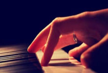 AYX：户外野钓70102-28.