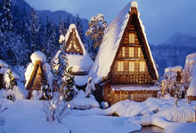 AYX：印尼头球被神扑！伊泽斯接队友定位球头球攻门，瑞恩奋力单掌扑出.