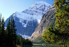 AYX：[德甲]图赫尔还不走？拜仁联赛主场十年首负多特.