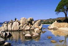 AYX：瓜帅率队主场4球惨败 上次做到这一点的还是皇马.